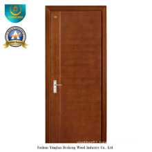 Modern Style Solid Composite Wood Door for Room (ds-080)